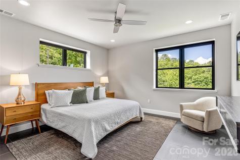 840 Fontana Trace Drive Almond NC 28702