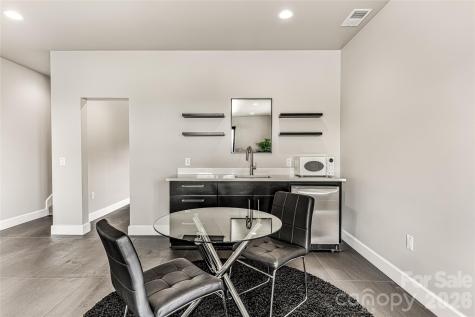 840 Fontana Trace Drive Almond NC 28702