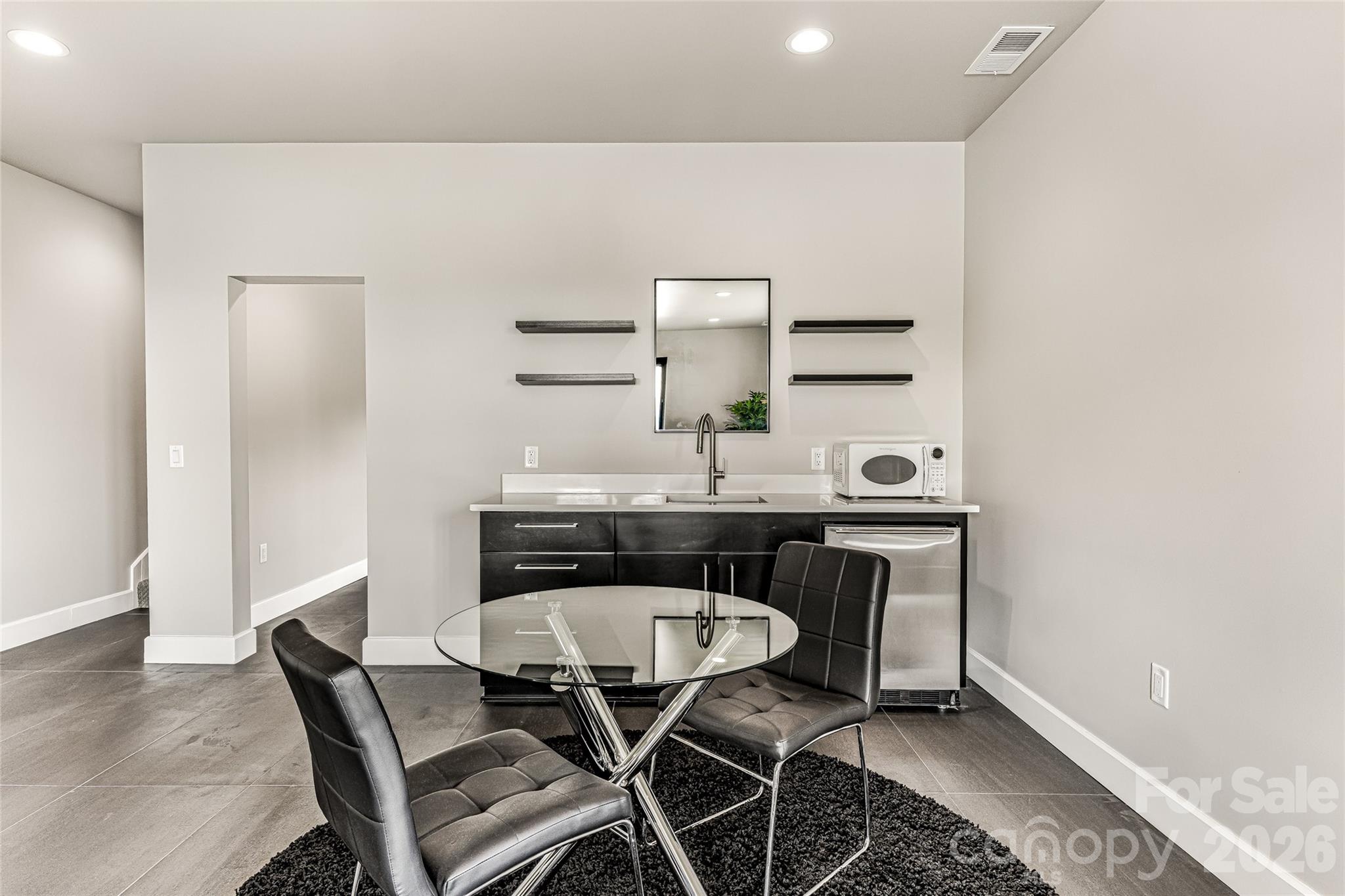840 Fontana Trace Drive Almond NC 28702