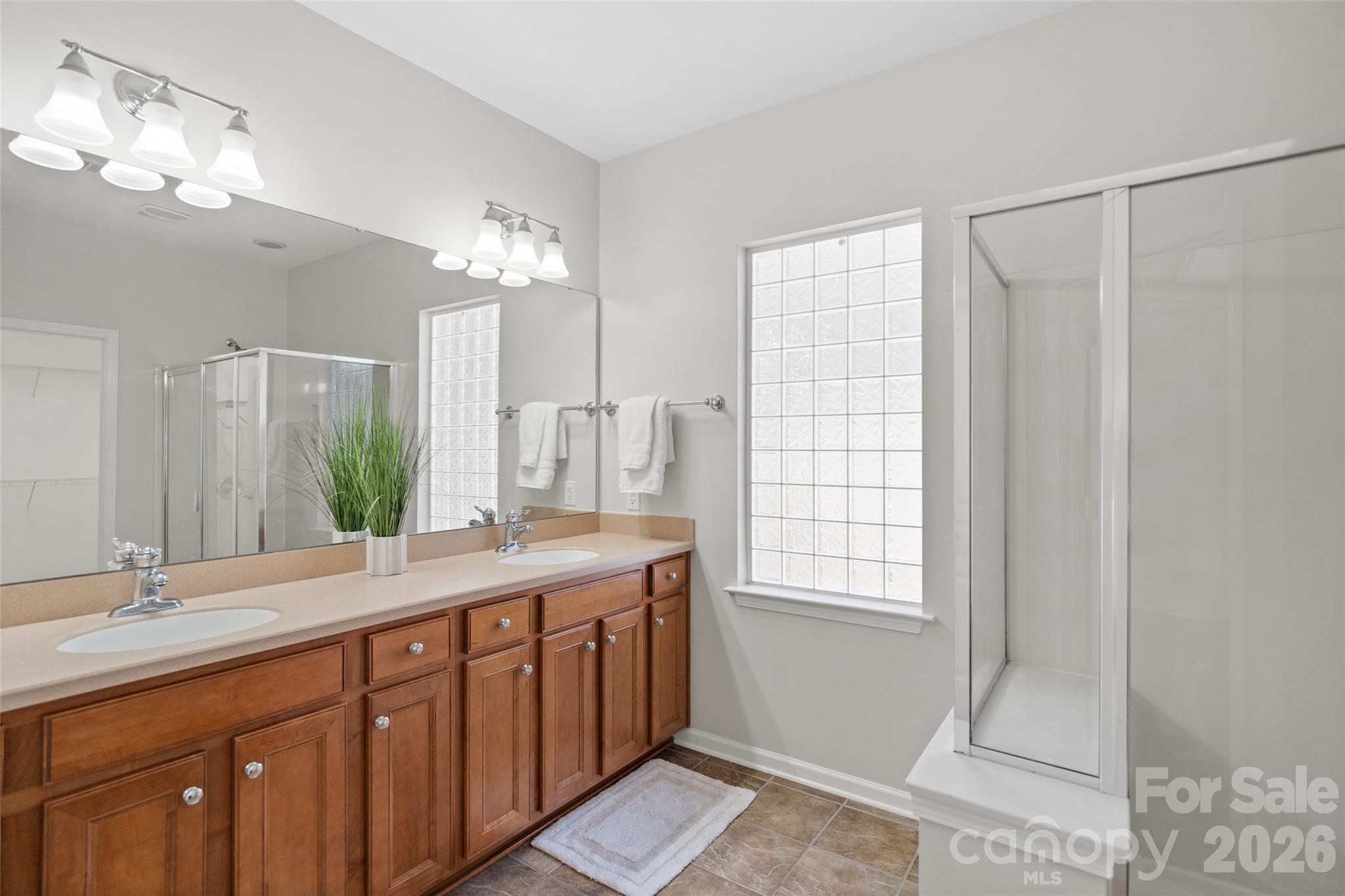 10471 Scotland Avenue Fort Mill SC 29707