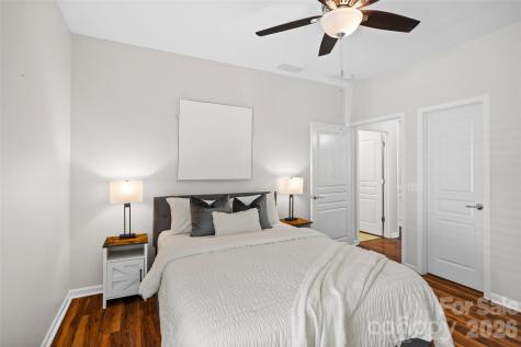 10471 Scotland Avenue Fort Mill SC 29707