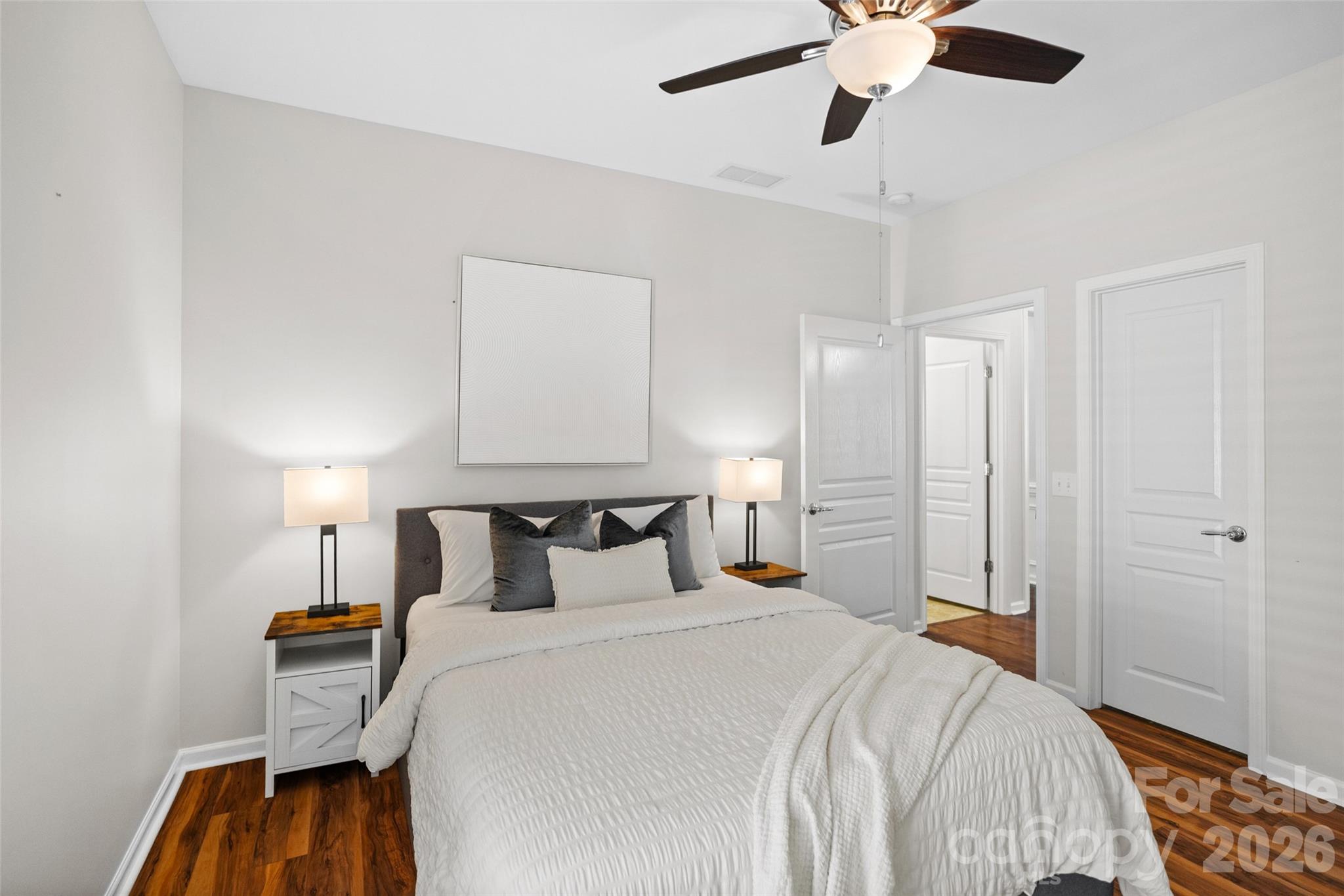10471 Scotland Avenue Fort Mill SC 29707