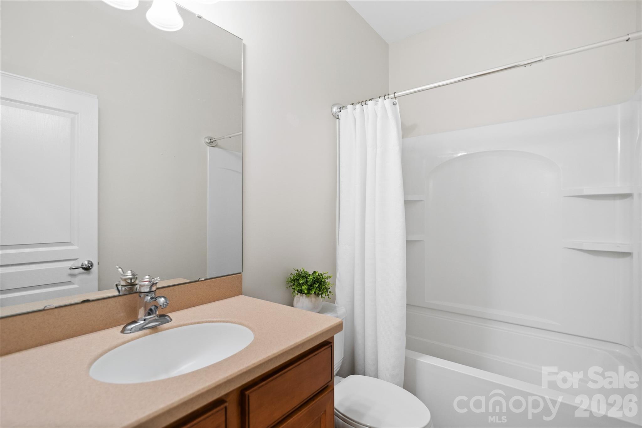 10471 Scotland Avenue Fort Mill SC 29707