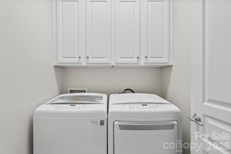 10471 Scotland Avenue Fort Mill SC 29707