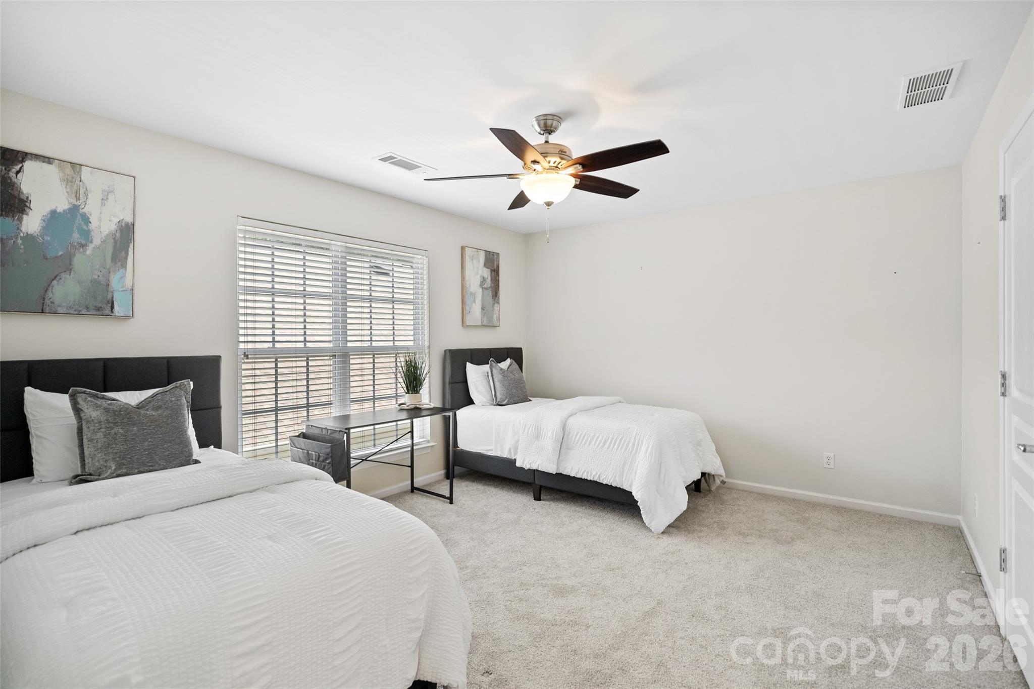 10471 Scotland Avenue Fort Mill SC 29707