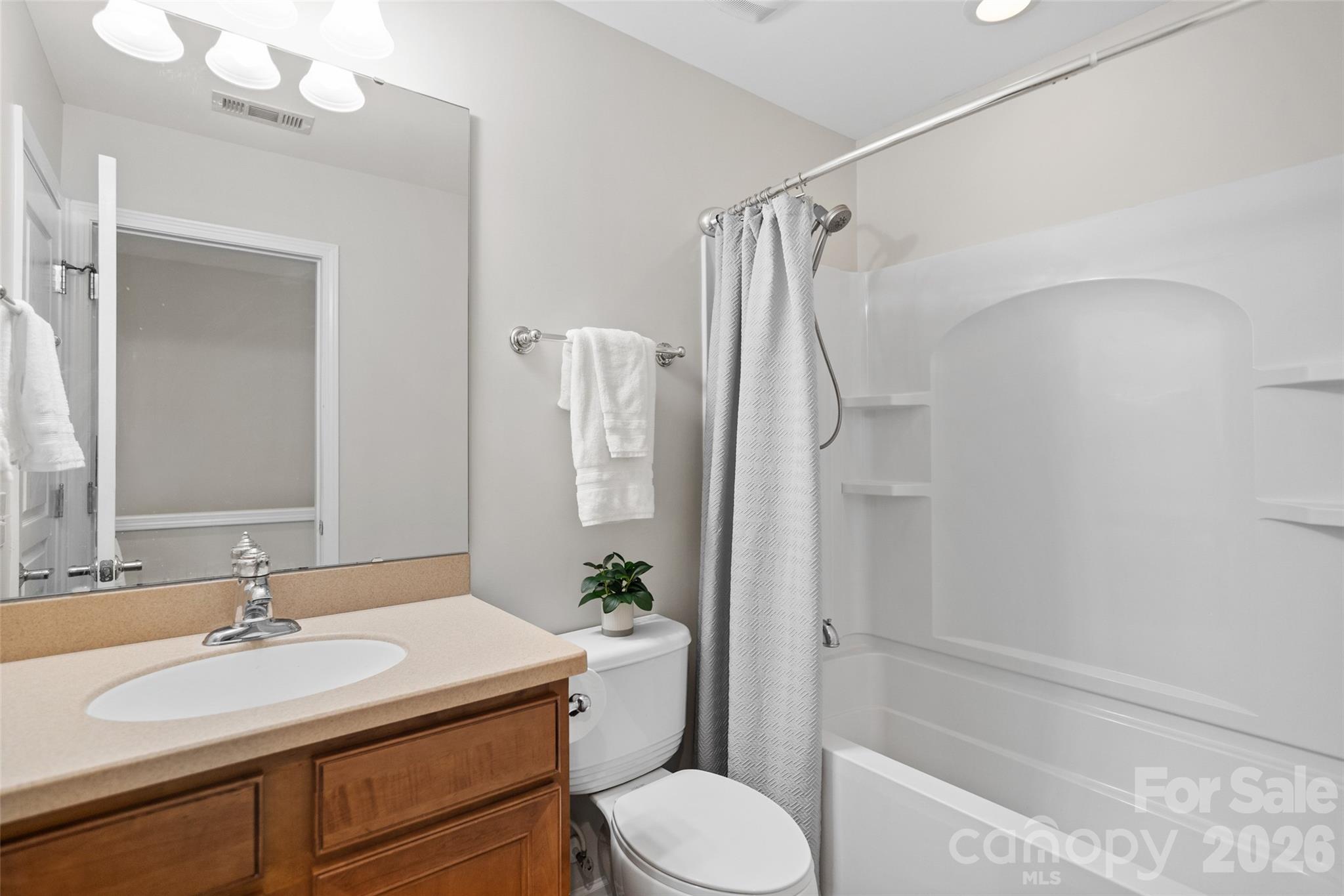 10471 Scotland Avenue Fort Mill SC 29707