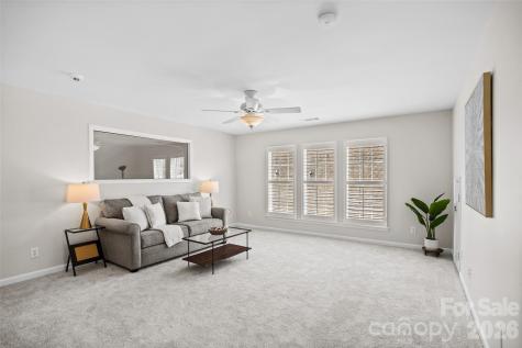 10471 Scotland Avenue Fort Mill SC 29707