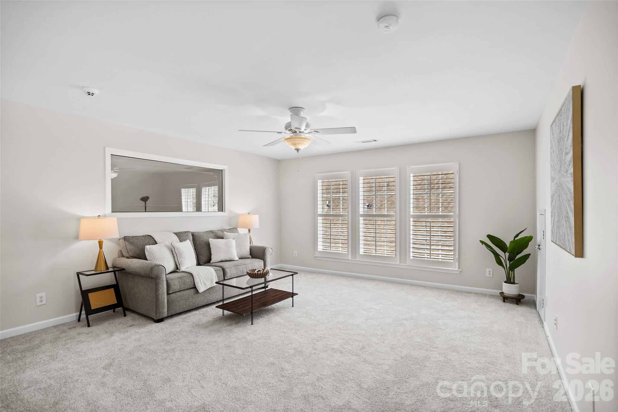 10471 Scotland Avenue Fort Mill SC 29707