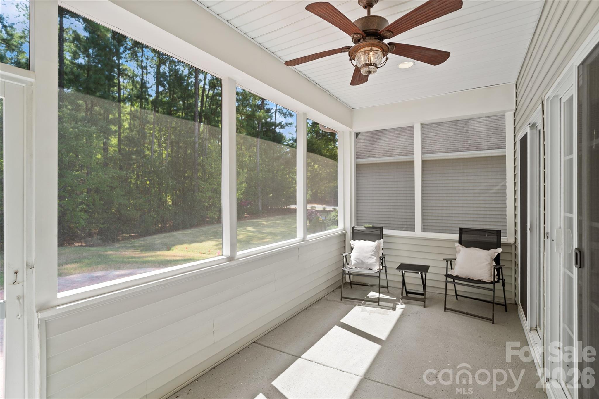 10471 Scotland Avenue Fort Mill SC 29707