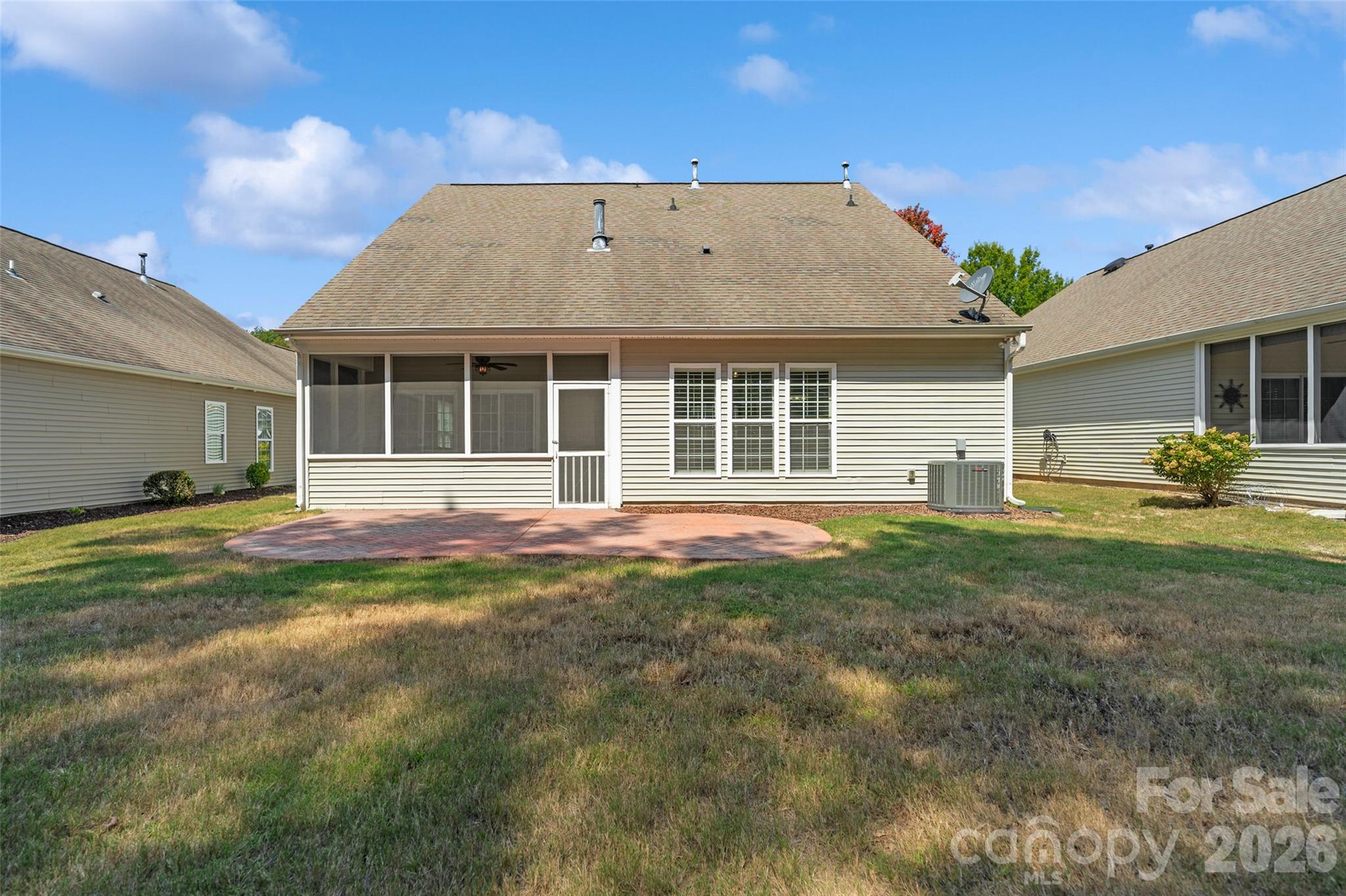 10471 Scotland Avenue Fort Mill SC 29707