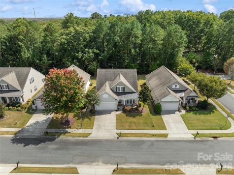 10471 Scotland Avenue Fort Mill SC 29707