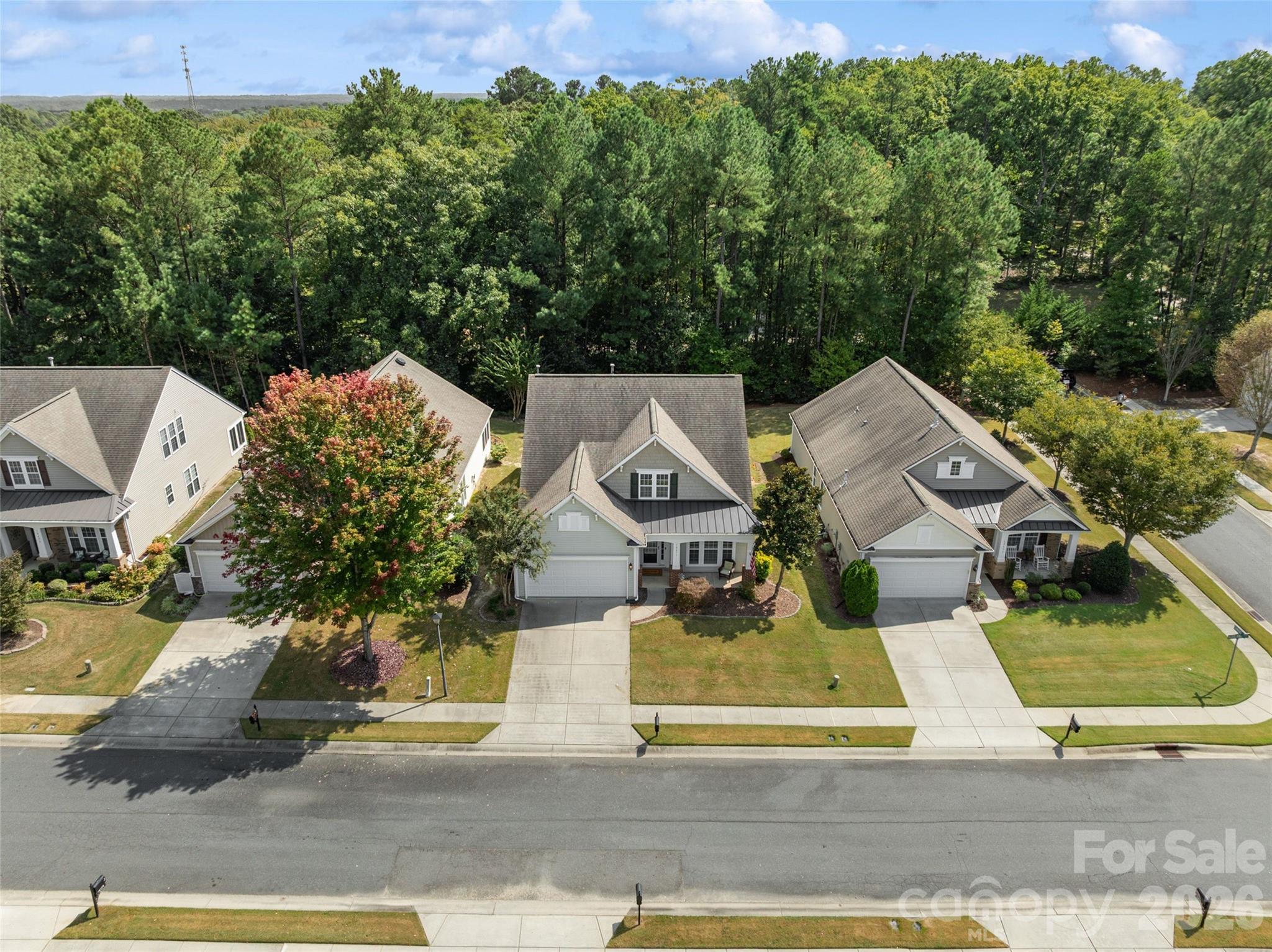 10471 Scotland Avenue Fort Mill SC 29707