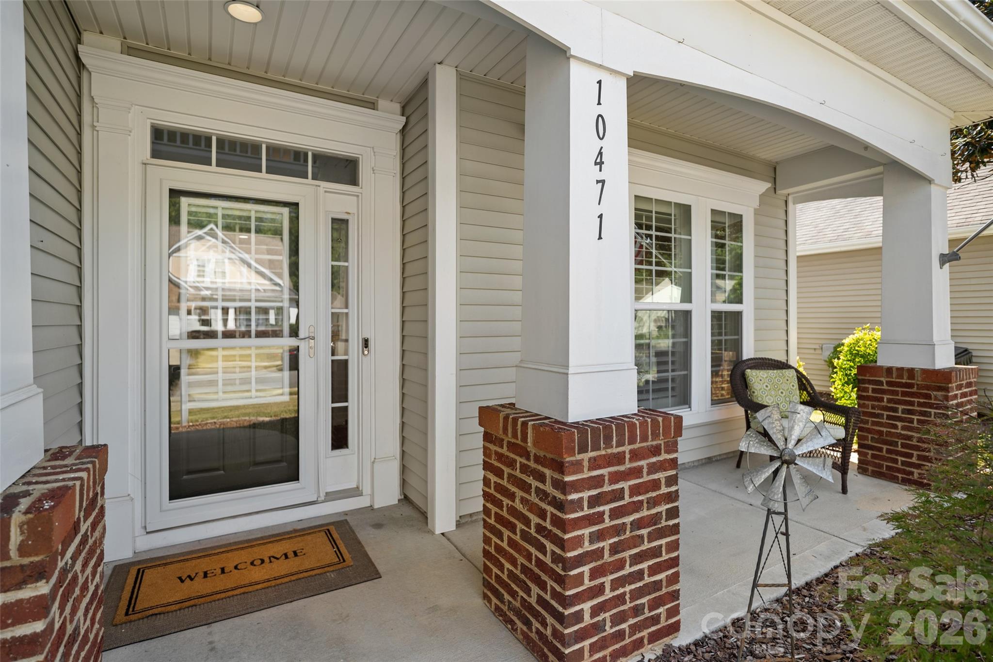 10471 Scotland Avenue Fort Mill SC 29707