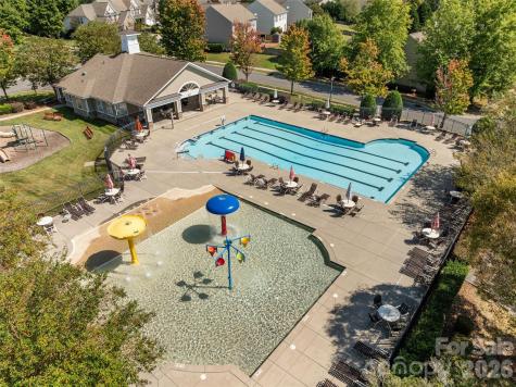 10471 Scotland Avenue Fort Mill SC 29707