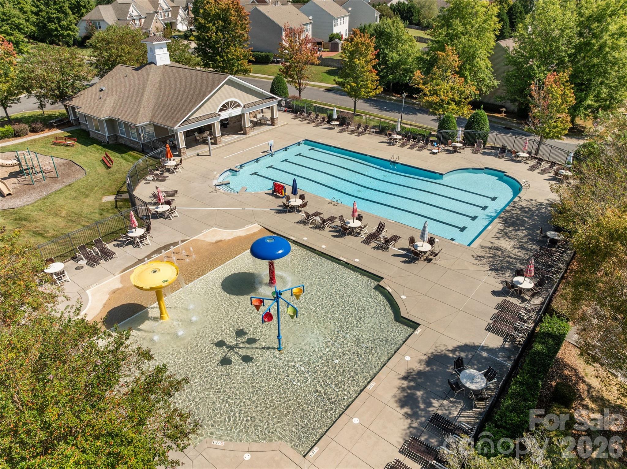 10471 Scotland Avenue Fort Mill SC 29707