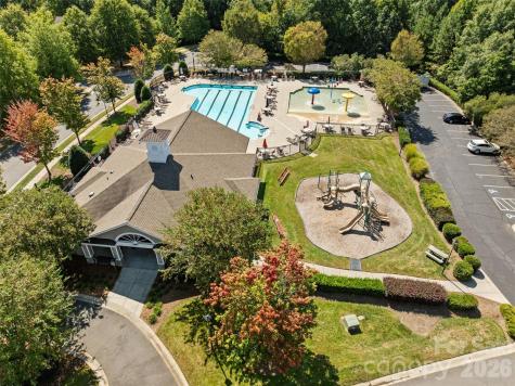 10471 Scotland Avenue Fort Mill SC 29707