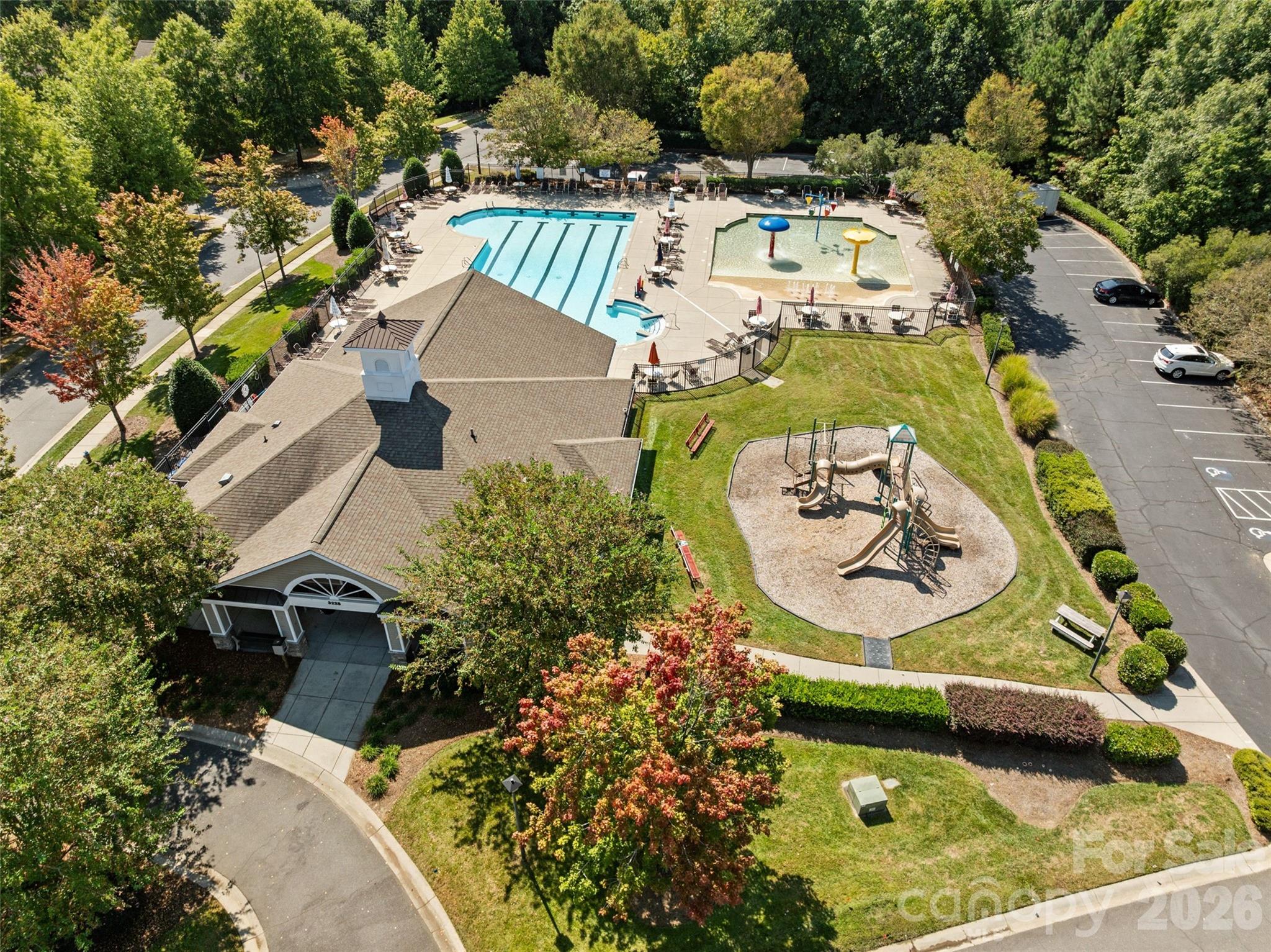 10471 Scotland Avenue Fort Mill SC 29707