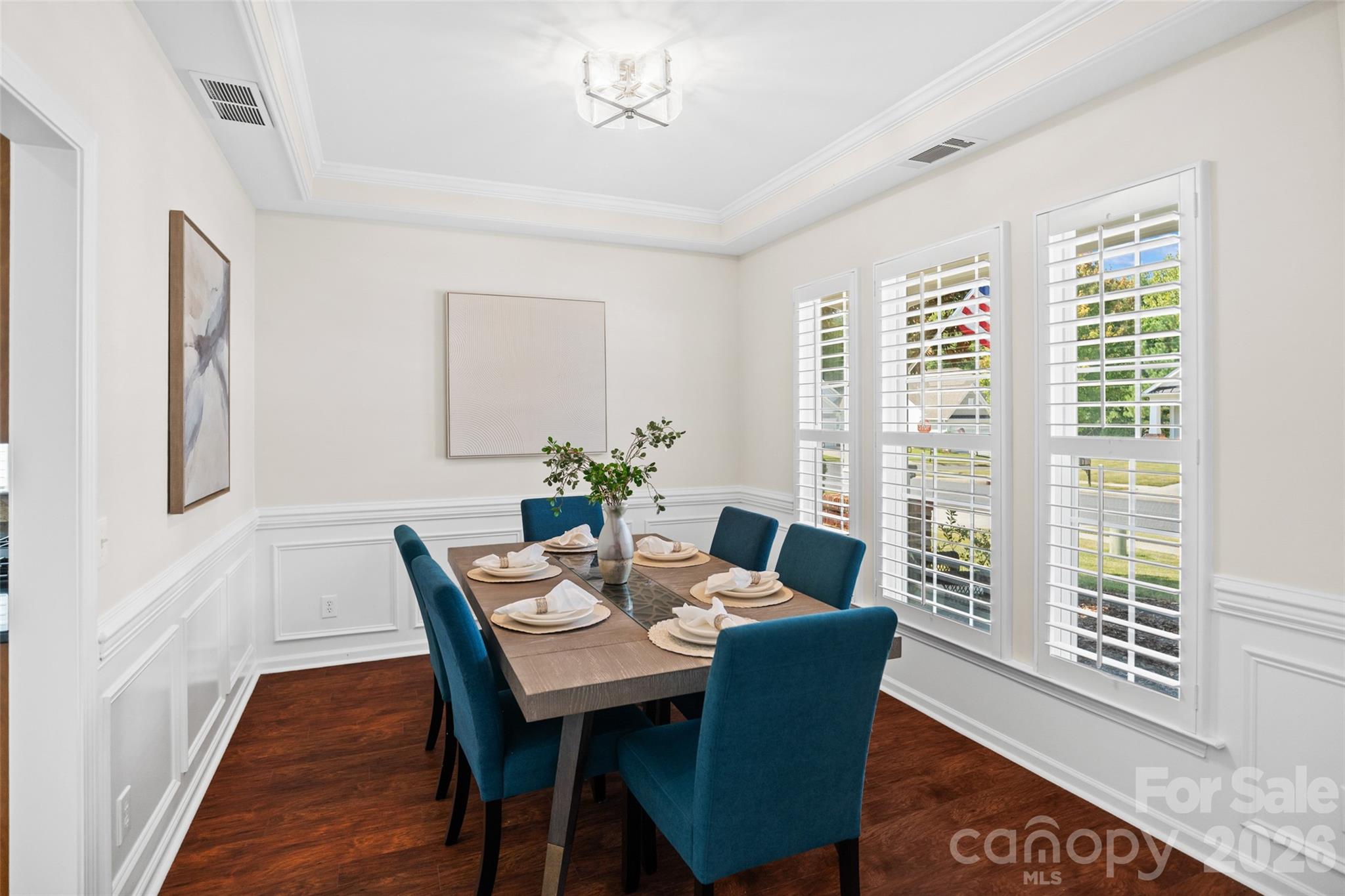 10471 Scotland Avenue Fort Mill SC 29707