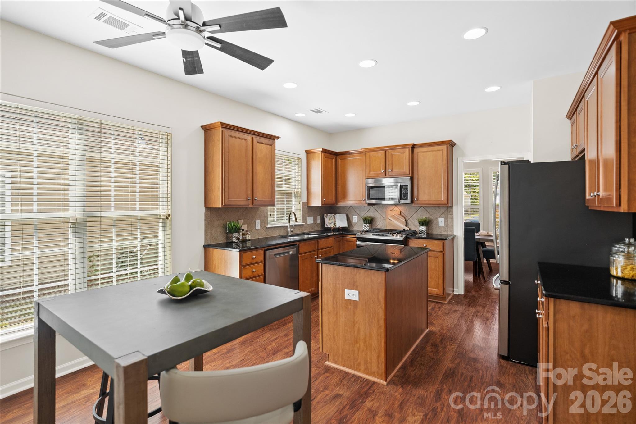 10471 Scotland Avenue Fort Mill SC 29707