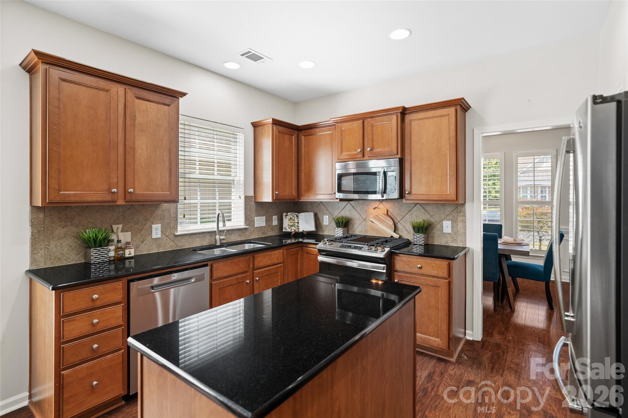 10471 Scotland Avenue Fort Mill SC 29707
