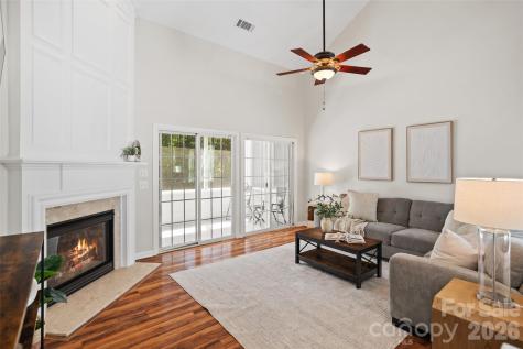 10471 Scotland Avenue Fort Mill SC 29707