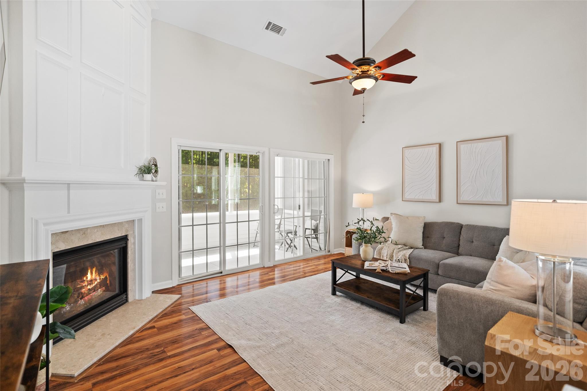 10471 Scotland Avenue Fort Mill SC 29707