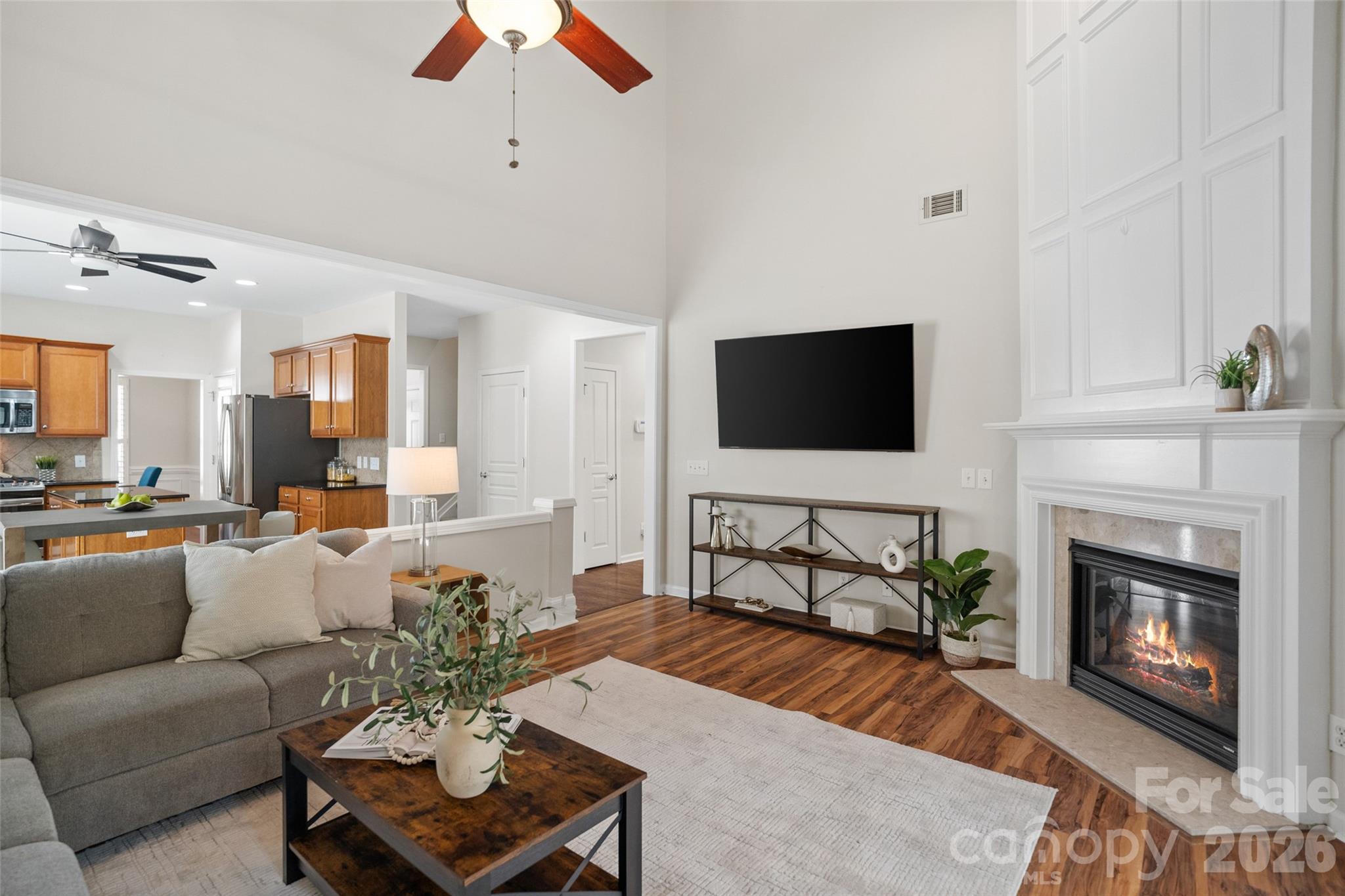 10471 Scotland Avenue Fort Mill SC 29707