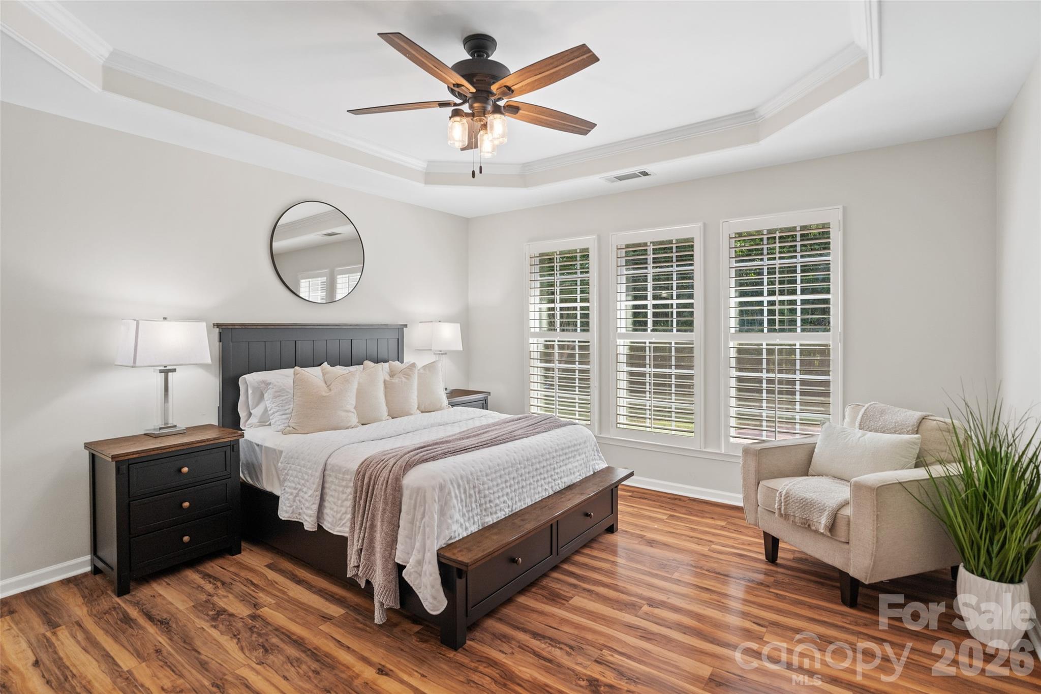 10471 Scotland Avenue Fort Mill SC 29707