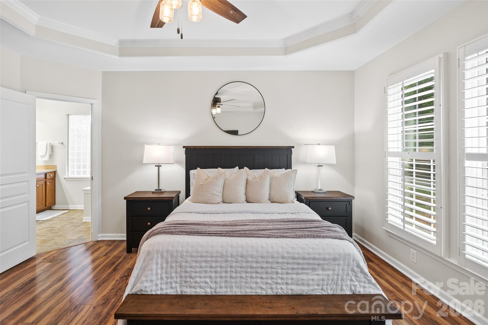 10471 Scotland Avenue Fort Mill SC 29707
