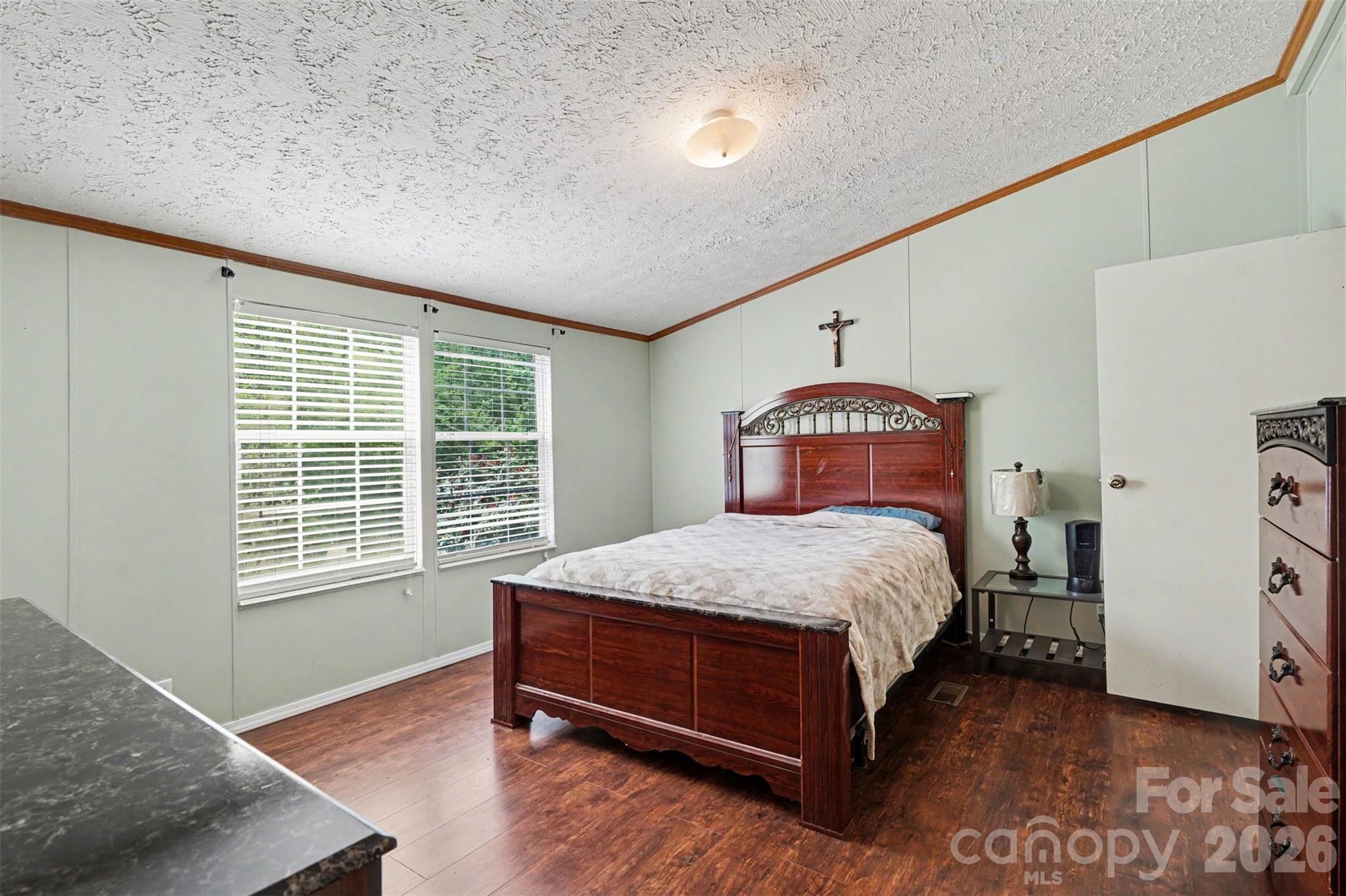 2009 Rocky Creek Lane Dallas NC 28034