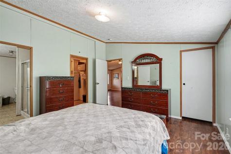 2009 Rocky Creek Lane Dallas NC 28034