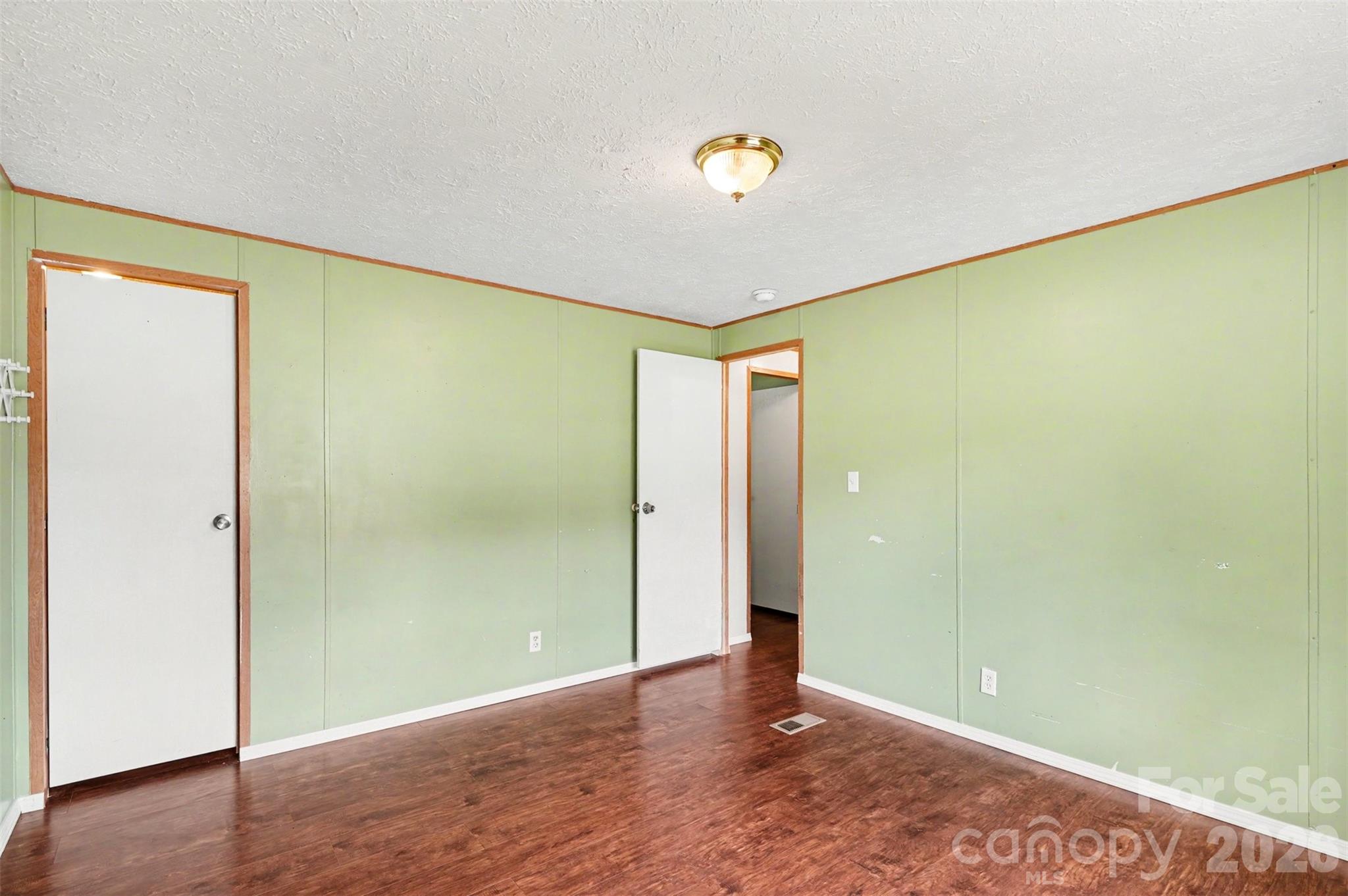 2009 Rocky Creek Lane Dallas NC 28034