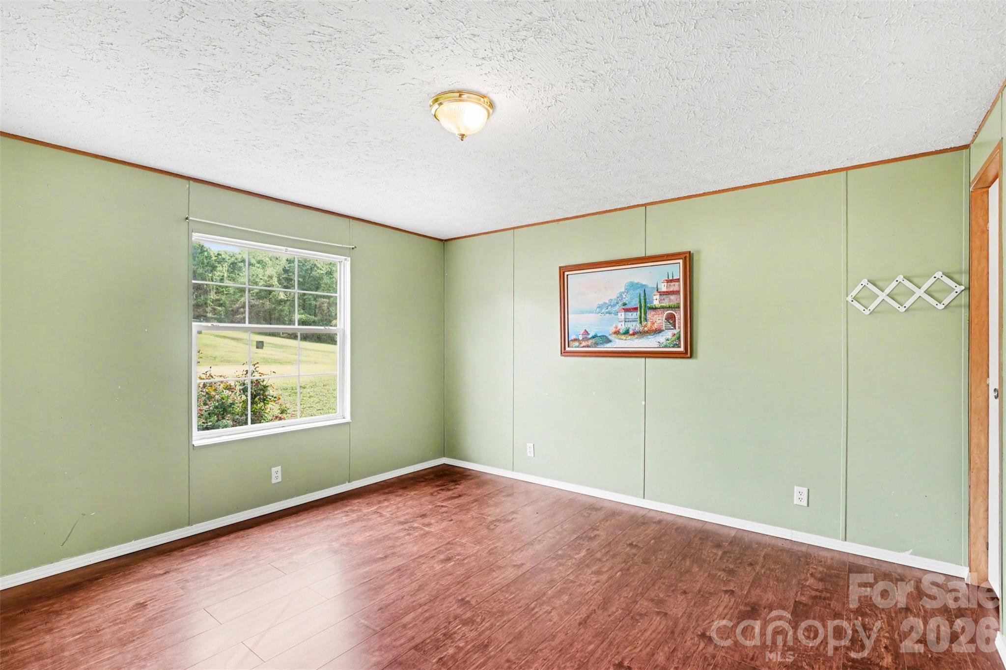 2009 Rocky Creek Lane Dallas NC 28034