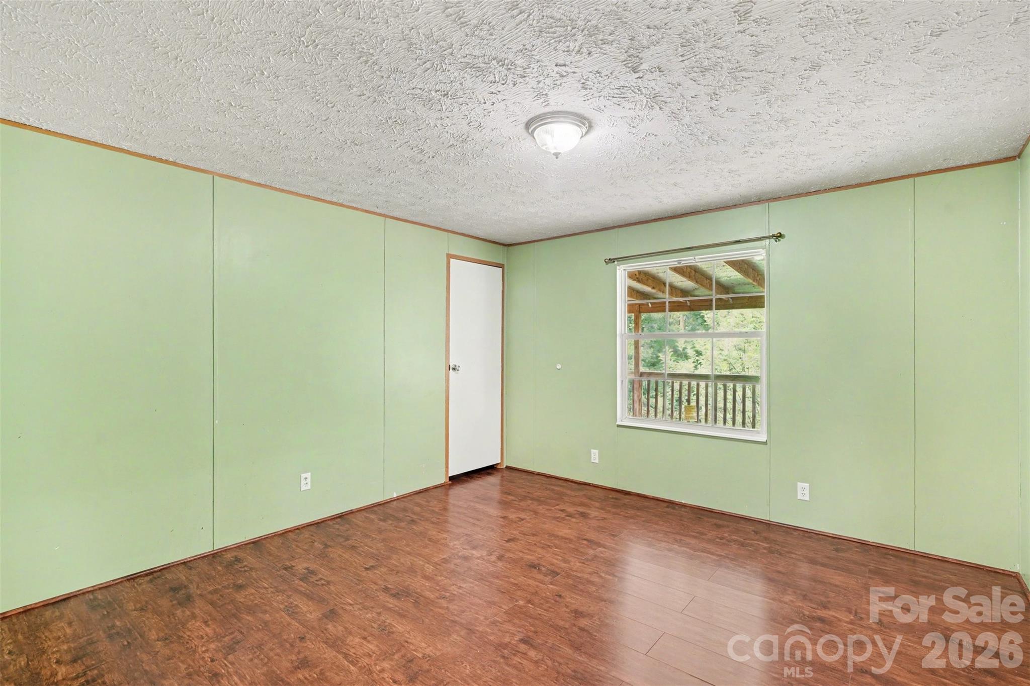 2009 Rocky Creek Lane Dallas NC 28034