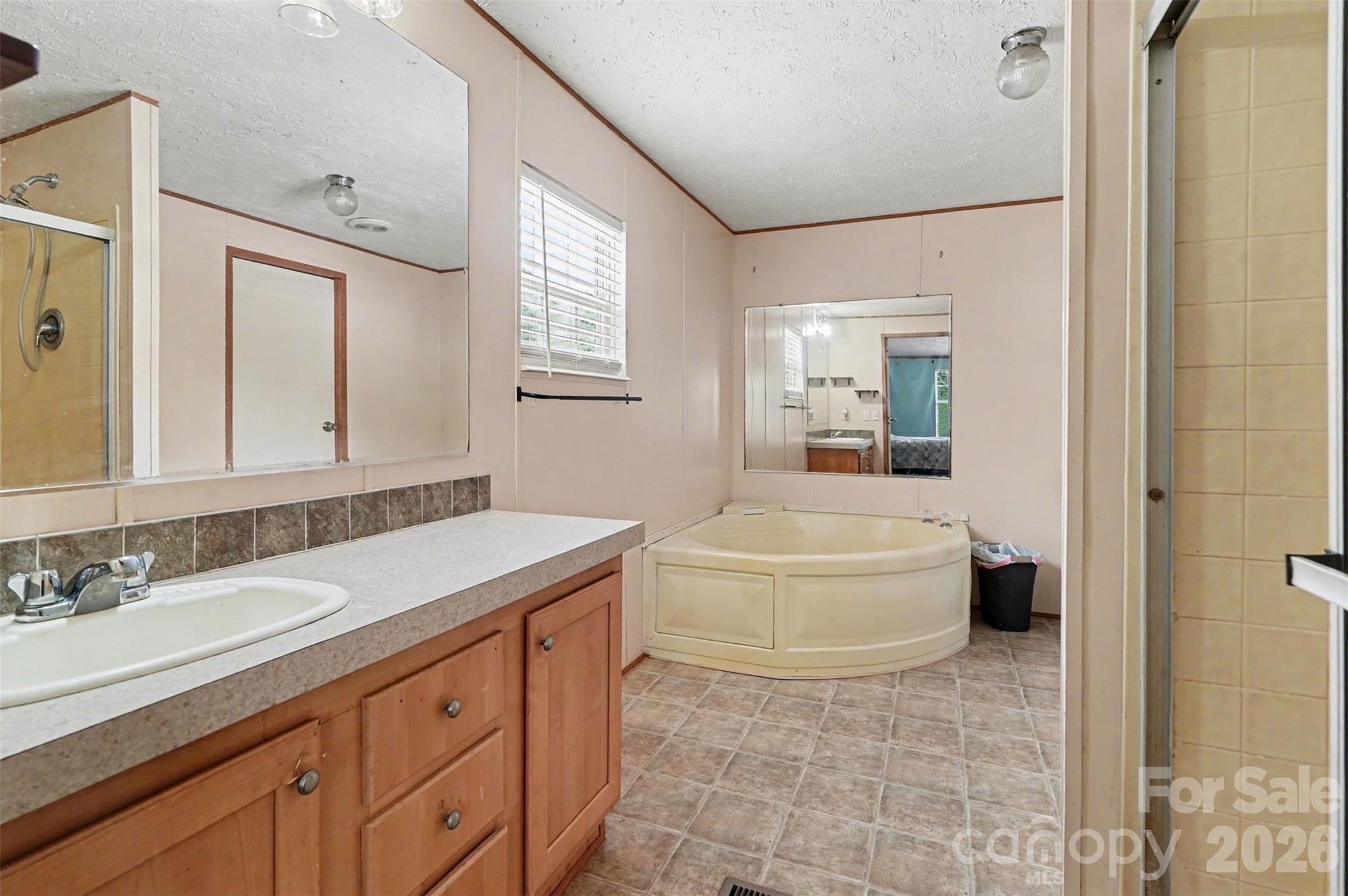 2009 Rocky Creek Lane Dallas NC 28034