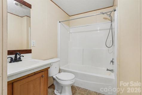 2009 Rocky Creek Lane Dallas NC 28034
