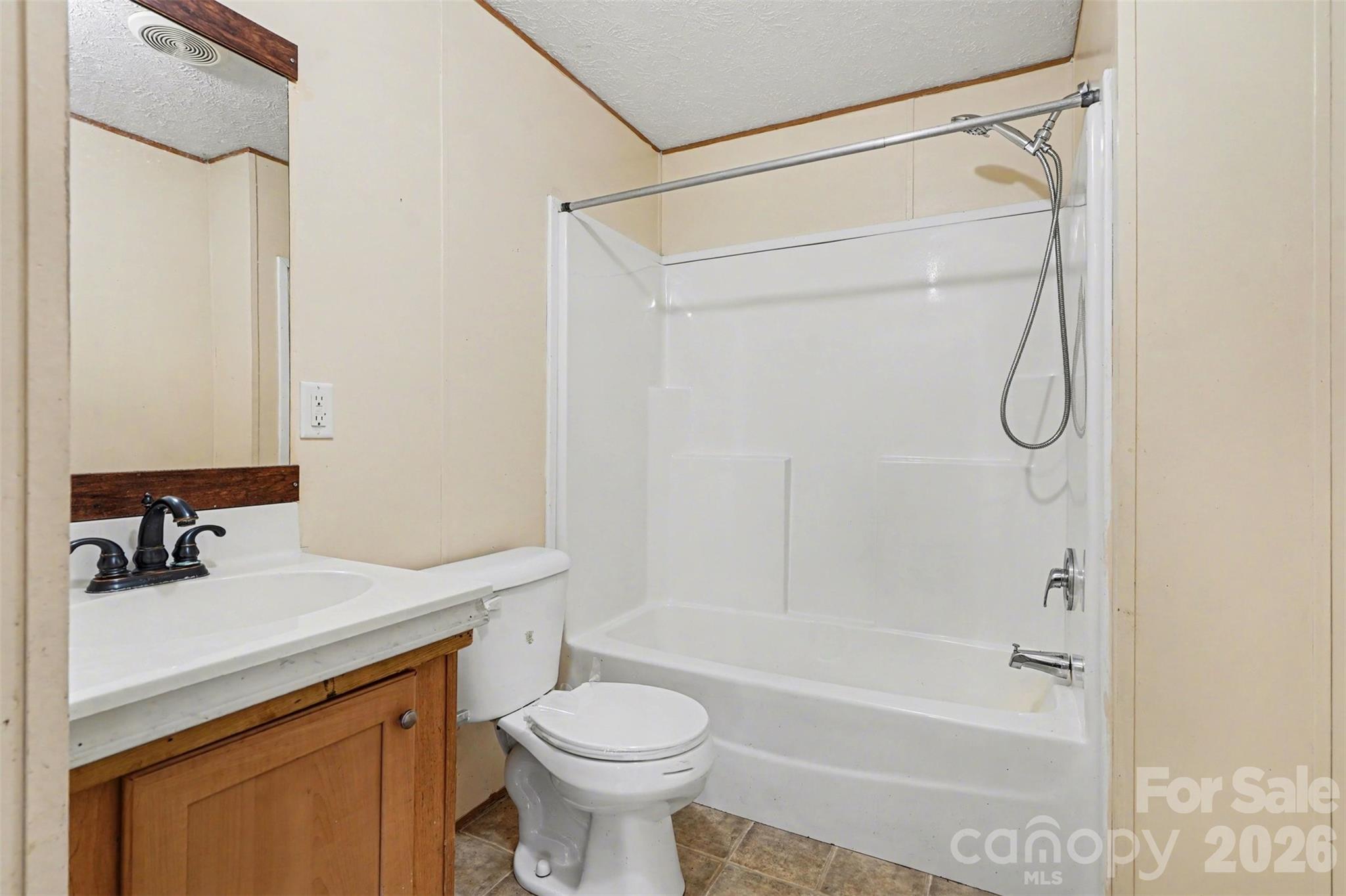 2009 Rocky Creek Lane Dallas NC 28034