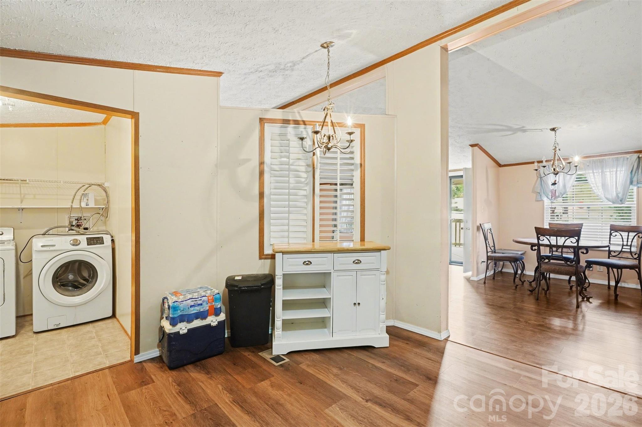 2009 Rocky Creek Lane Dallas NC 28034