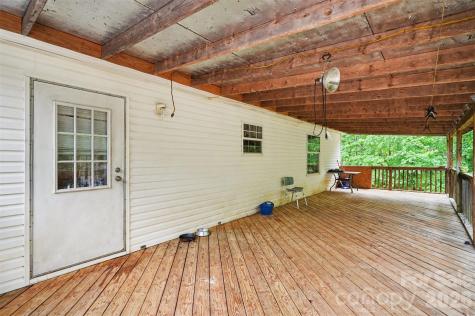 2009 Rocky Creek Lane Dallas NC 28034