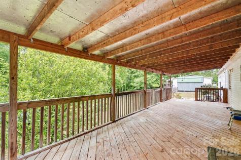 2009 Rocky Creek Lane Dallas NC 28034