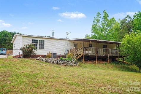 2009 Rocky Creek Lane Dallas NC 28034