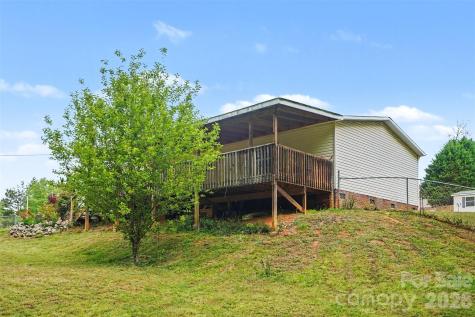 2009 Rocky Creek Lane Dallas NC 28034