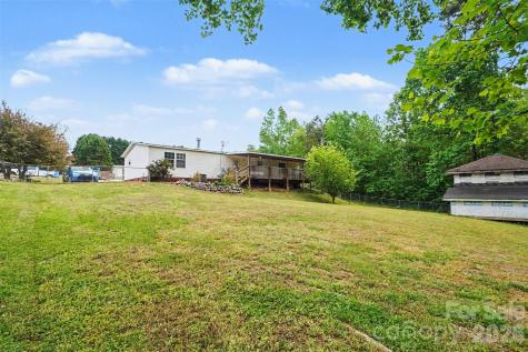 2009 Rocky Creek Lane Dallas NC 28034