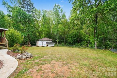 2009 Rocky Creek Lane Dallas NC 28034
