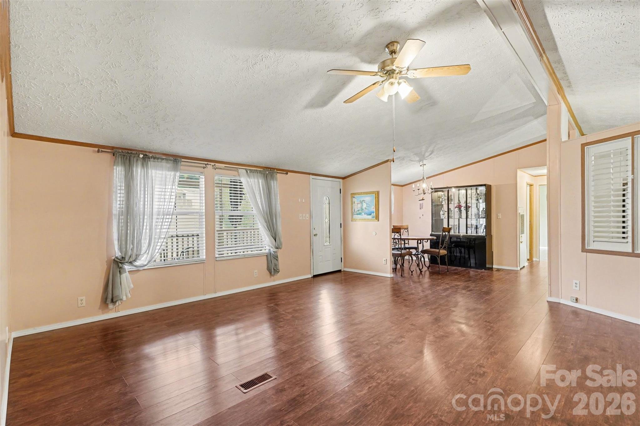 2009 Rocky Creek Lane Dallas NC 28034