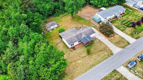 2009 Rocky Creek Lane Dallas NC 28034