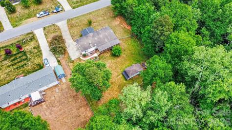 2009 Rocky Creek Lane Dallas NC 28034
