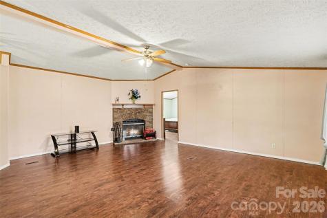 2009 Rocky Creek Lane Dallas NC 28034