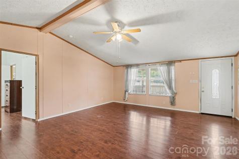 2009 Rocky Creek Lane Dallas NC 28034