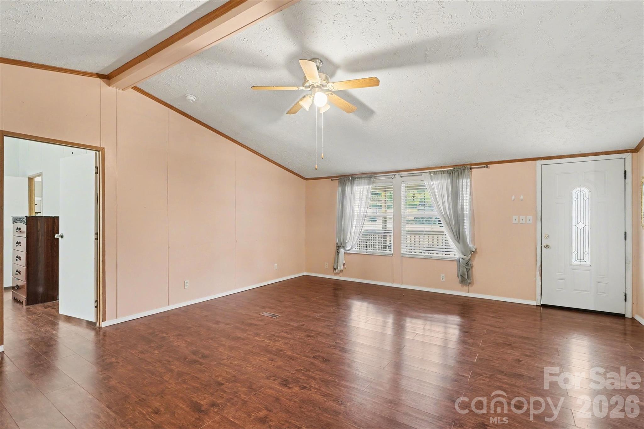 2009 Rocky Creek Lane Dallas NC 28034